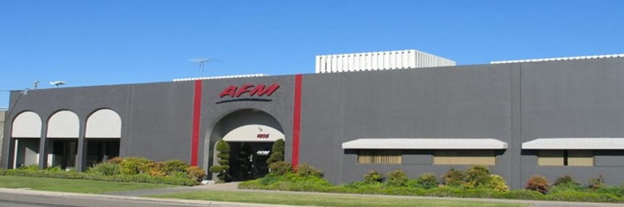 AFM Industries